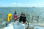 resIMG_20140418_154044_1827.JPG